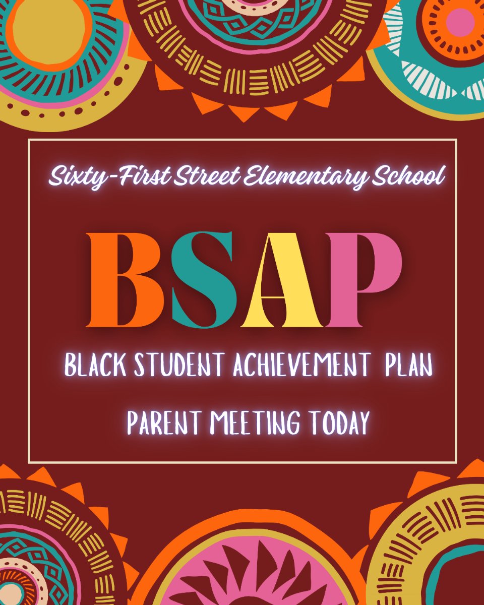 BSAP